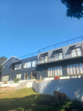 Belle Cosa Guest House